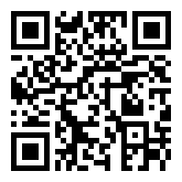 https://www.boguzj.com/article/29717.html