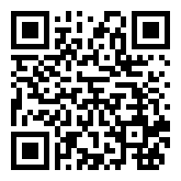 https://www.boguzj.com/article/29718.html