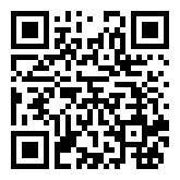 https://www.boguzj.com/article/29720.html