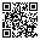 https://www.boguzj.com/article/29723.html