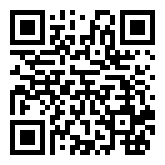 https://www.boguzj.com/article/29725.html