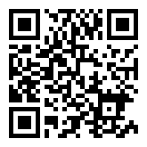 https://www.boguzj.com/article/29726.html