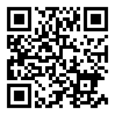 https://www.boguzj.com/article/29727.html