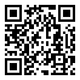 https://www.boguzj.com/article/29729.html