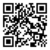 https://www.boguzj.com/article/29730.html