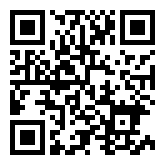 https://www.boguzj.com/article/29731.html