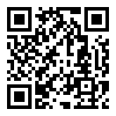 https://www.boguzj.com/article/29732.html