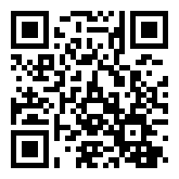 https://www.boguzj.com/article/29733.html