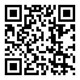https://www.boguzj.com/article/29734.html