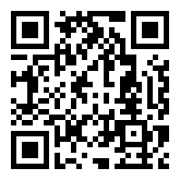https://www.boguzj.com/article/29736.html