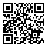 https://www.boguzj.com/article/29737.html