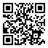 https://www.boguzj.com/article/29738.html