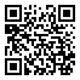 https://www.boguzj.com/article/29739.html