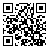 https://www.boguzj.com/article/2974.html