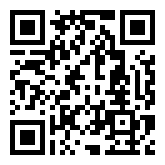 https://www.boguzj.com/article/29740.html