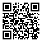https://www.boguzj.com/article/29741.html