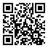 https://www.boguzj.com/article/29743.html