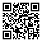 https://www.boguzj.com/article/29744.html