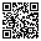 https://www.boguzj.com/article/29745.html