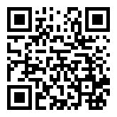 https://www.boguzj.com/article/29747.html