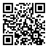 https://www.boguzj.com/article/29748.html