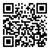 https://www.boguzj.com/article/29749.html