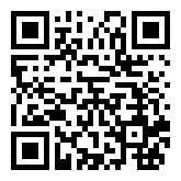 https://www.boguzj.com/article/29750.html