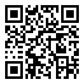 https://www.boguzj.com/article/29751.html