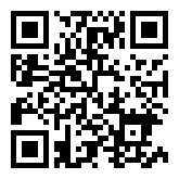 https://www.boguzj.com/article/29752.html
