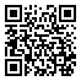 https://www.boguzj.com/article/29753.html