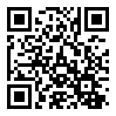 https://www.boguzj.com/article/29754.html