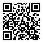 https://www.boguzj.com/article/29755.html