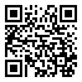 https://www.boguzj.com/article/29756.html