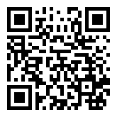 https://www.boguzj.com/article/29757.html