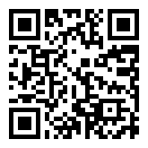 https://www.boguzj.com/article/29758.html