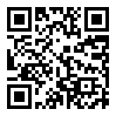https://www.boguzj.com/article/29759.html