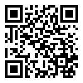 https://www.boguzj.com/article/2976.html