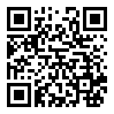 https://www.boguzj.com/article/29760.html