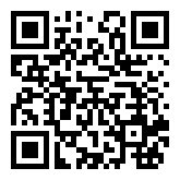 https://www.boguzj.com/article/29761.html