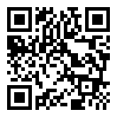 https://www.boguzj.com/article/29762.html