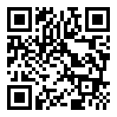 https://www.boguzj.com/article/29763.html