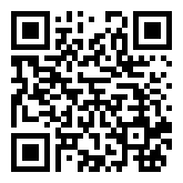 https://www.boguzj.com/article/29764.html