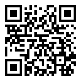 https://www.boguzj.com/article/29765.html