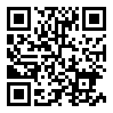 https://www.boguzj.com/article/29766.html