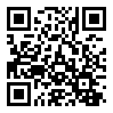 https://www.boguzj.com/article/29767.html