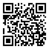 https://www.boguzj.com/article/29768.html