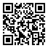 https://www.boguzj.com/article/2977.html