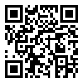 https://www.boguzj.com/article/29770.html