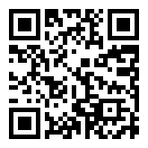 https://www.boguzj.com/article/29771.html