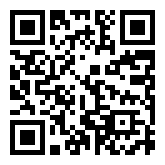 https://www.boguzj.com/article/29772.html